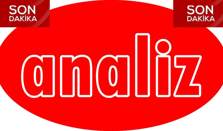 Kıbrıs konulu genişletilmiş formatlı gayriresmi toplantıda neler oldu?