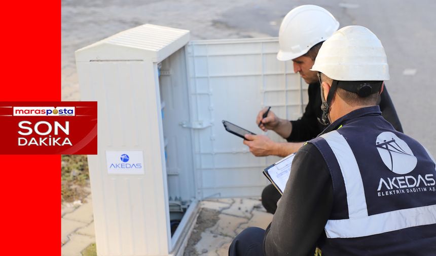 Aşırı Sıcaklar Elektrik Tüketimini Rekor Düzeye Taşıdı