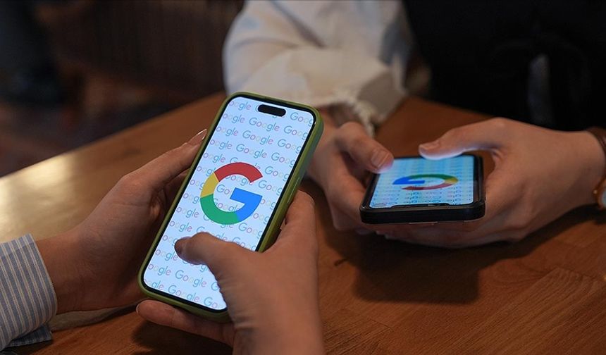 10 milyon kişiye erken uyarı gönderilmedi