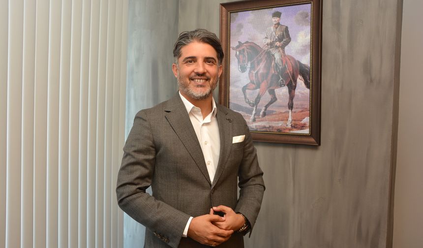 “Konut yatırımını erteleyenler değil, harekete geçenler kazanacak”