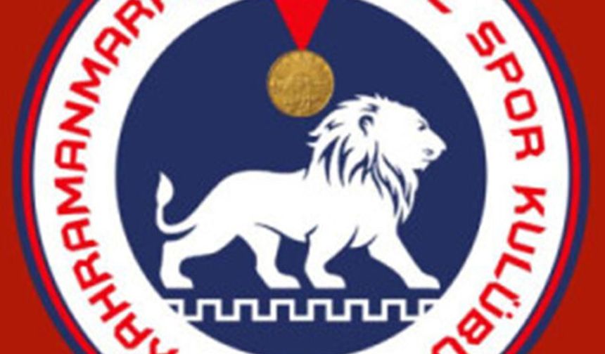 “Bir İstiklal Masalı” bu akşam Arsan Sineması’nda