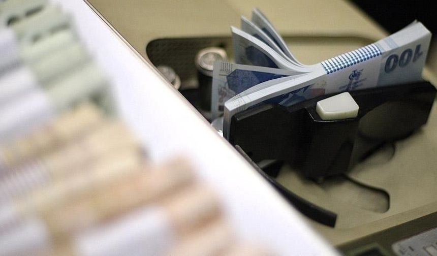 TEB'in 2025 ikinci çeyrek net karı 5,5 milyar lirayı aştı