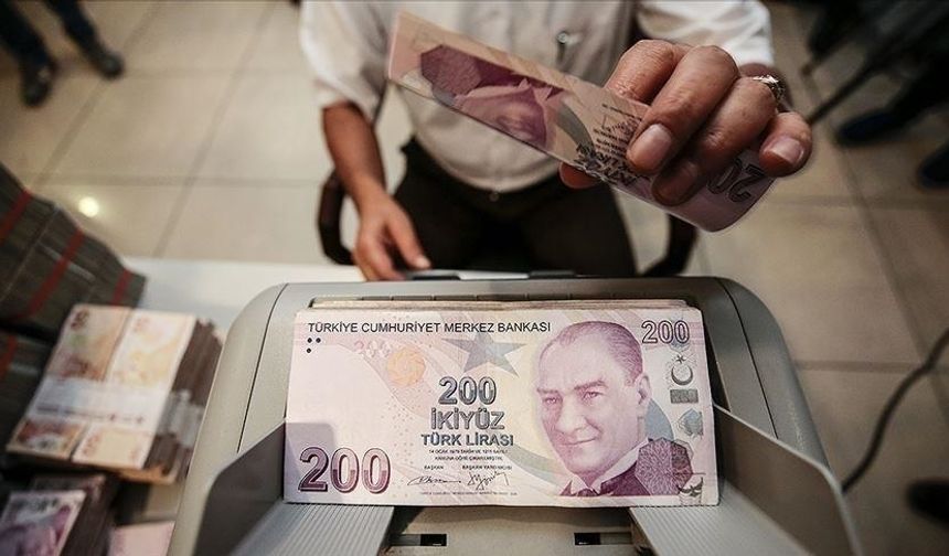 TKYB'den yılın ilk yarısında 4 milyar lira net kar