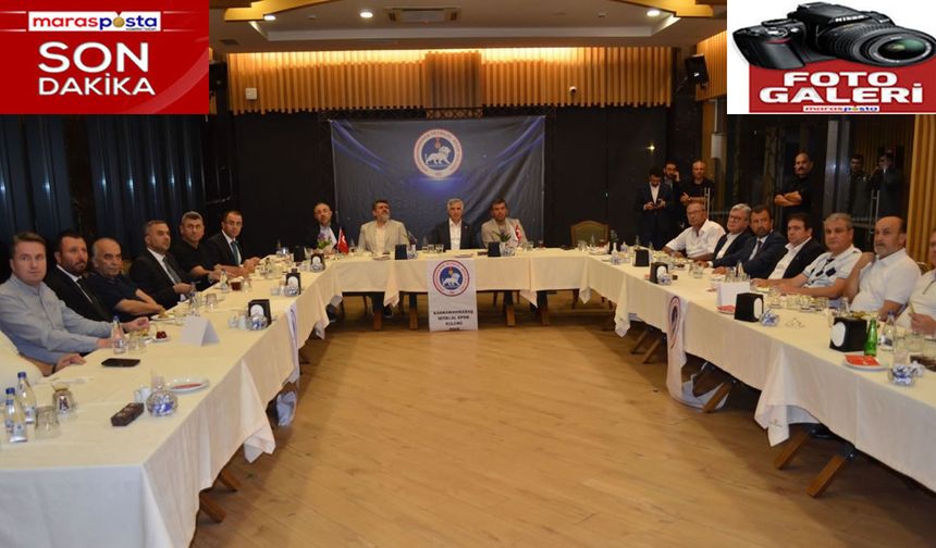 Sular Akademi’den AKEDAŞ İstiklalspor’a Dev Destek