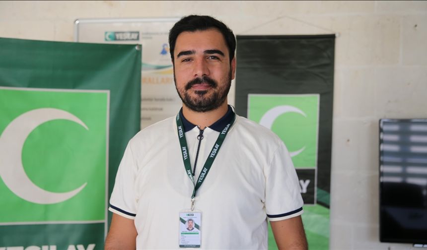 Ailenin desteği bağımlıların tedavisini kolaylaştırıyor