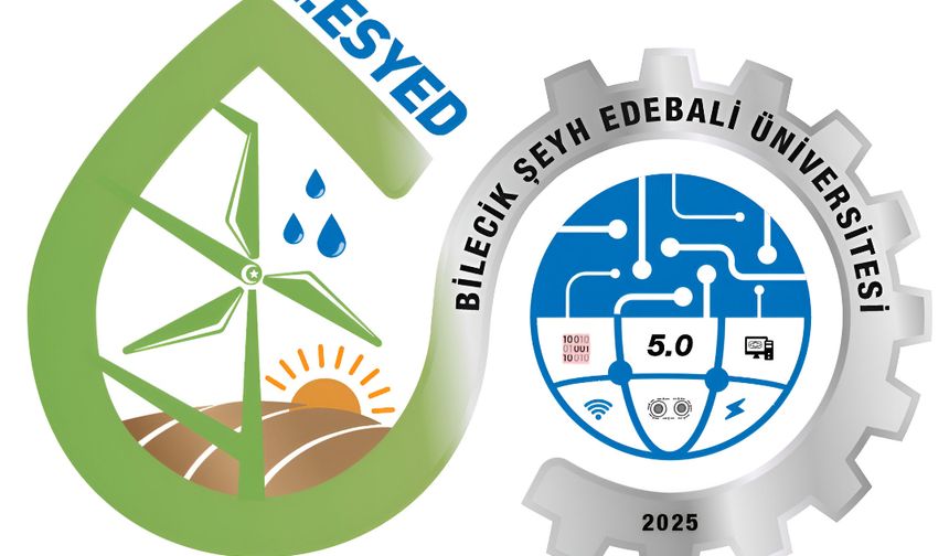 2. Endüstriyel Sürdürülebilirlik ve Yeşil Dönüşüm Çalıştayı 16-17 Ekim’de Bilecik’te!