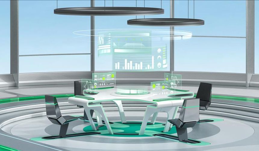 Kaspersky, "Güvenlik" araştırmasını yayımladı