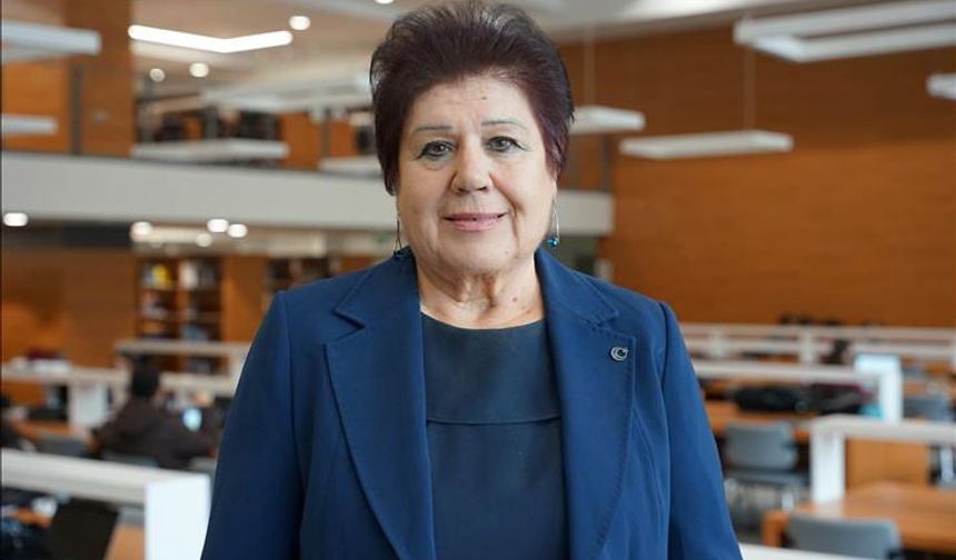 Kuru baklagil tüketimi çocuklarda kronik hastalıkların önlenmesinde etkili olabiliyor
