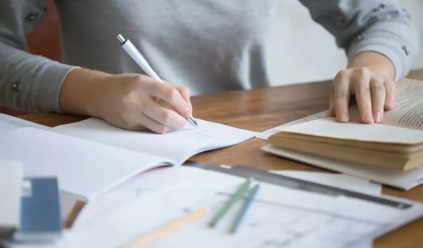 Eşit Ağırlık (EA) Bölümleri ve Eşit Ağırlık Meslekleri Nelerdir?