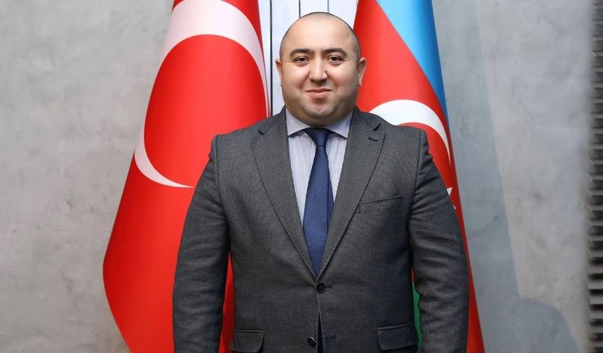ABD’de kim kazandı, kim kaybetti?