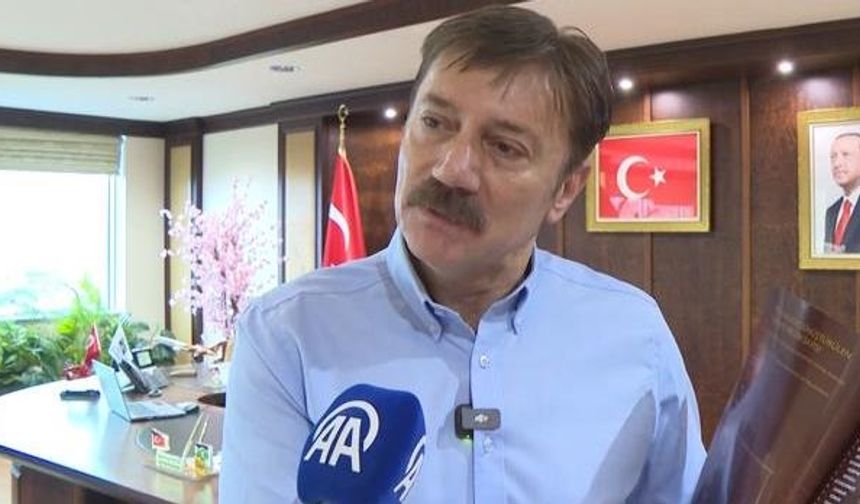 "Yarısı Bizden" kampanyasında Bahçelievler önde