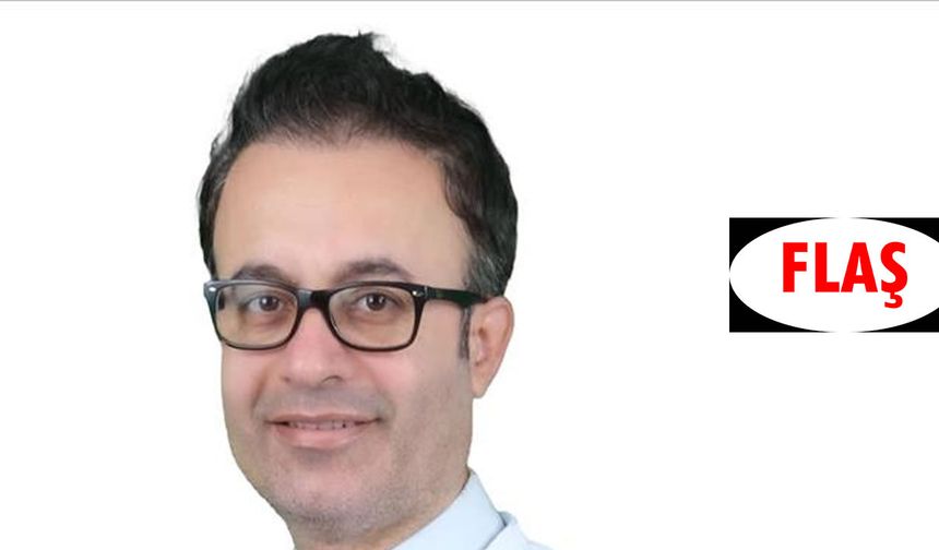 Fazla şeker tüketimi beyin ve kalp sağlığını tehdit ediyor