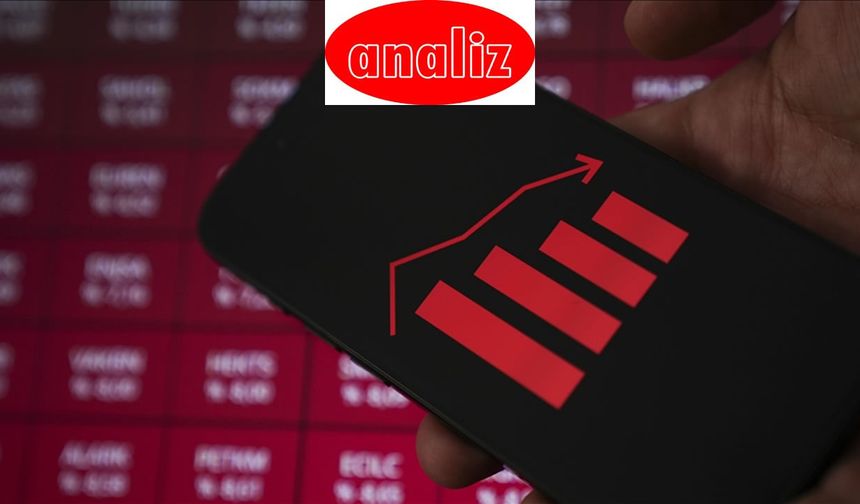 Modern yaptırımlar: Politika aracı mı ekonomik tehdit mi?