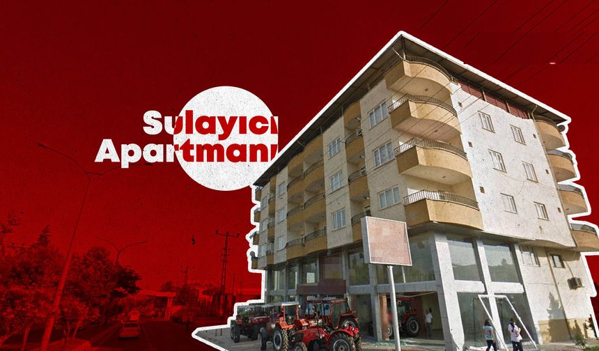 2 sanık hakkında daha dava açıldı, firari 2 sanık için yakalama kararı çıkarıldı