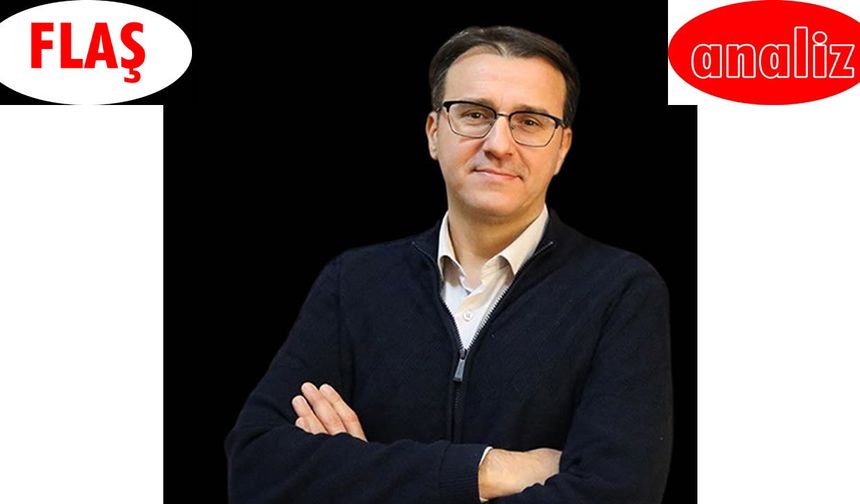 Azalan nüfus, artan baskı: Batı Trakya’da Türk okulların kapatılması ne ifade ediyor?