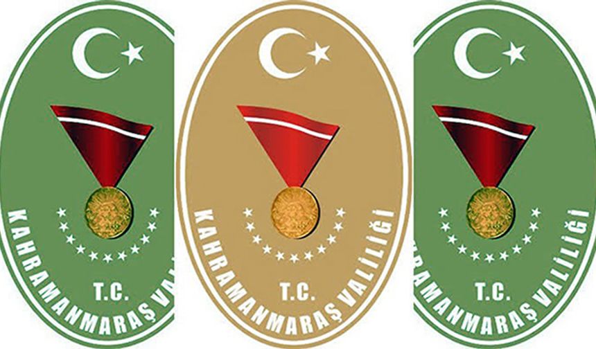 22-27 Aralık 2025 tarihleri Arasında Siren Sistemleri Kontrolü Yapılacak