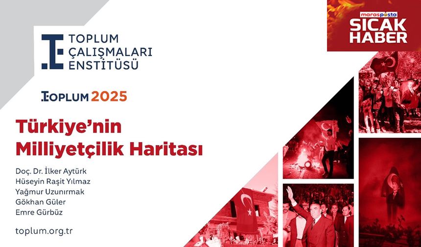 Son anket TÇE’den geldi! MHP’liler ‘Öcalan’ kararını verdi