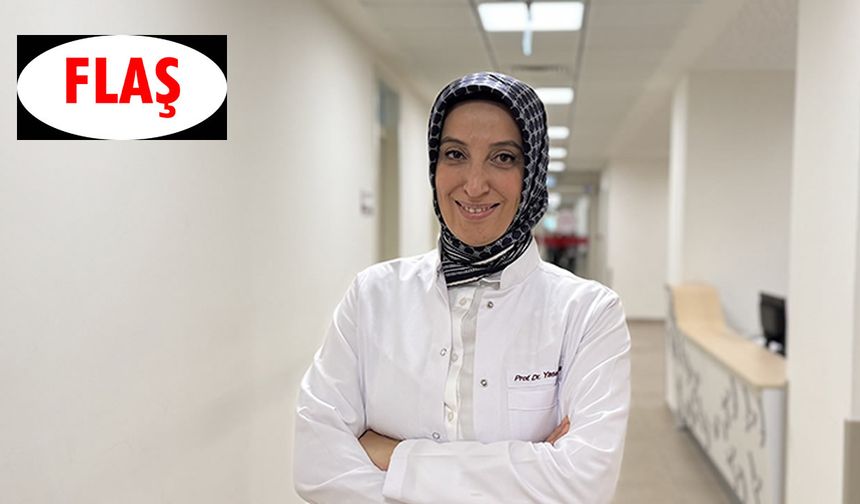 El yıkamak, gripten ishale kadar birçok hastalık riskini azaltıyor