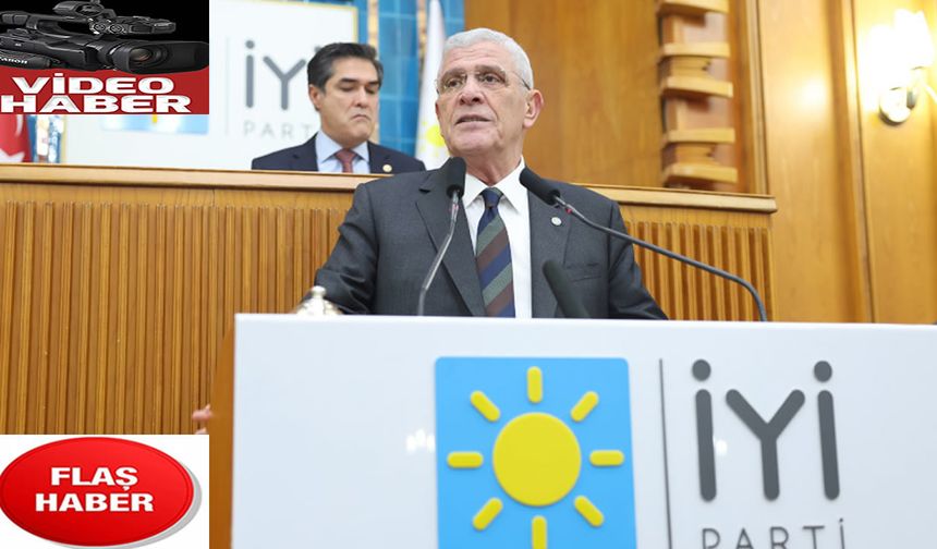 “KKTC Cumhurbaşkanı Atanmış Bir Vali Değildir”