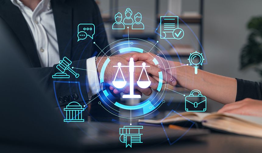 KEP İK® ile insan kaynakları iletişiminde %70’e varan tasarruf