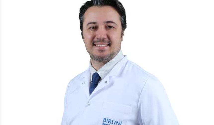 Normal doğum anne ve bebeğin doğum sonrası iyileşme sürecini hızlandırıyor