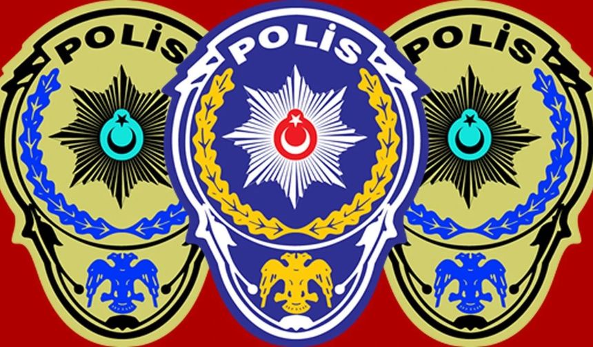 Uyuşturucu Operasyonunda 2 Zanlı Tutuklandı
