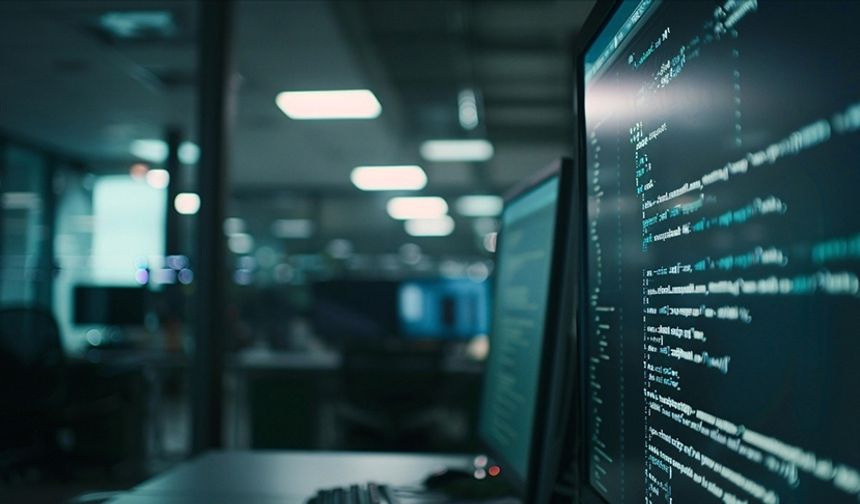 Siber güvenlikte risk de fırsat da büyük