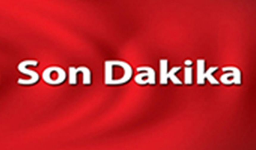 Otomobilin Çarptığı 8 Yaşındaki Çocuk Öldü