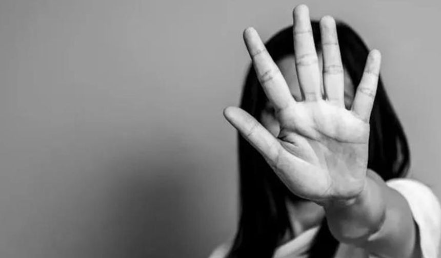"Türkiye Kadına Yönelik Şiddet Araştırması" sonuçları belli oldu