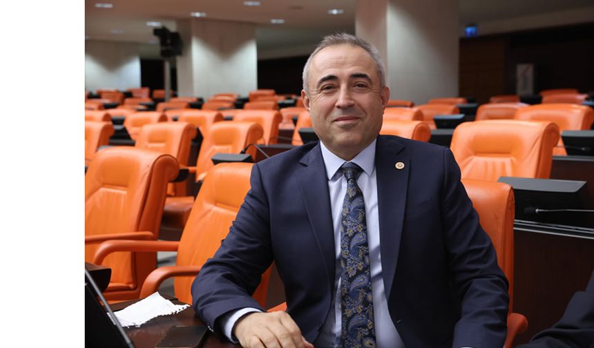 “Kahramanmaraş Şahinkayası’nda Deprem Konutları Toprak Altında’’