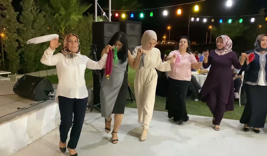 Bu videoyu Instagram’da 16 milyon izlendi