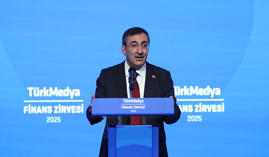 Türkiye, satın alma gücünde Avrupa'nın 4'üncü büyük ekonomisi olacak