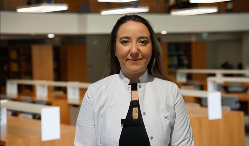 "Diş travmalarında ilk 30 dakika kritik önem taşıyor"