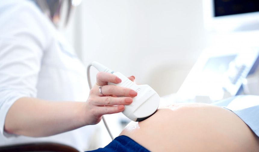 Sezaryen Sonrası “İstmosel” İhtimali Gözden Kaçırılmamalı!