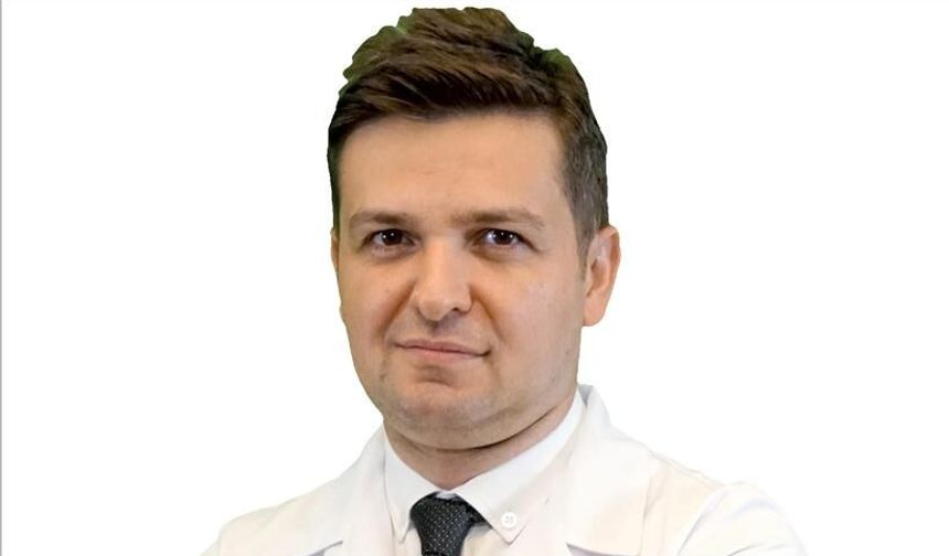 "Kalp hastalıklarının önüne geçme" uyarısı