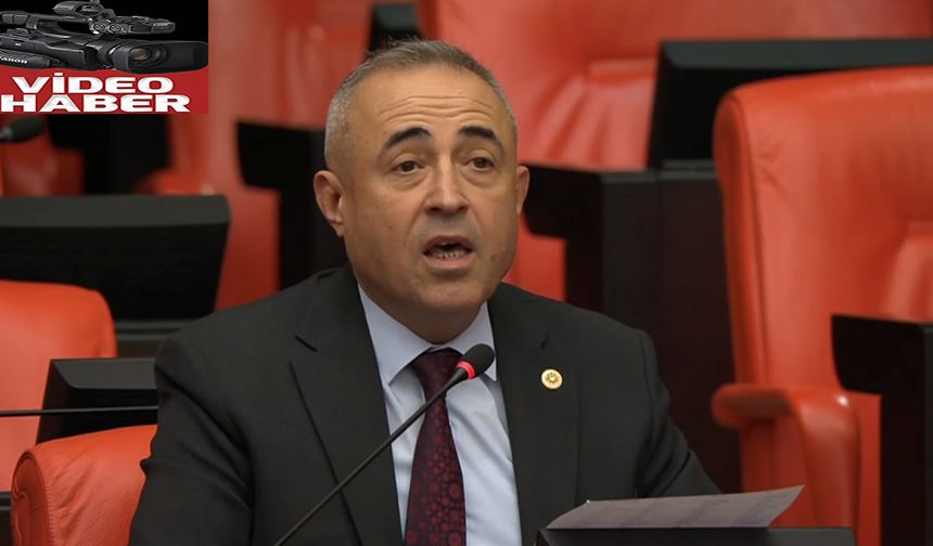 Karatutlu: Başkonuş’un nefesi, Sersem Yaylası’nın hakkı korunmalıdır