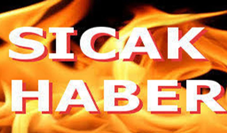 Yapı stokunun yenilenmesinde önemli rol oynuyor