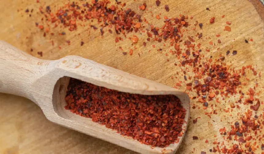 Sumak Faydaları Nelerdir?