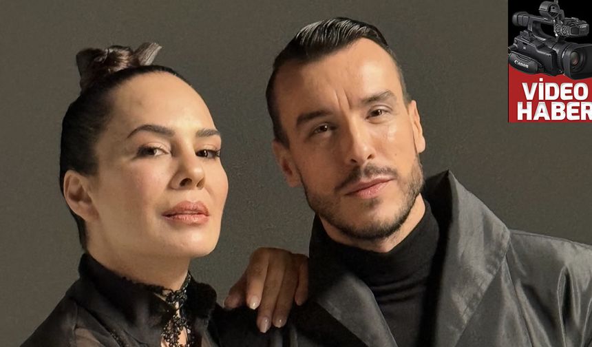 “Bir gün gideceğim buradan” yayında!