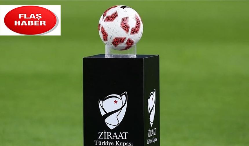 ZTK’da Galibiyet Sonrası Grup Maçlarındayız