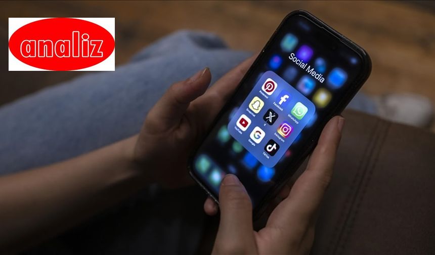 Sosyal medyada şiddet içerikleri neden ilgi görüyor?