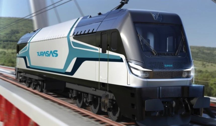 TÜRASAŞ Üretimde Rekora Koşuyor