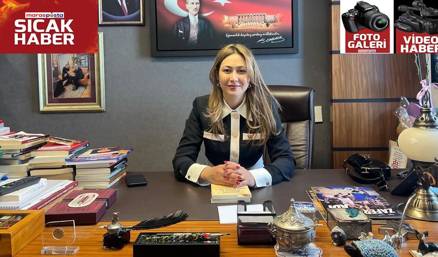 Zuhal Karakoç’un 2025 Performansı