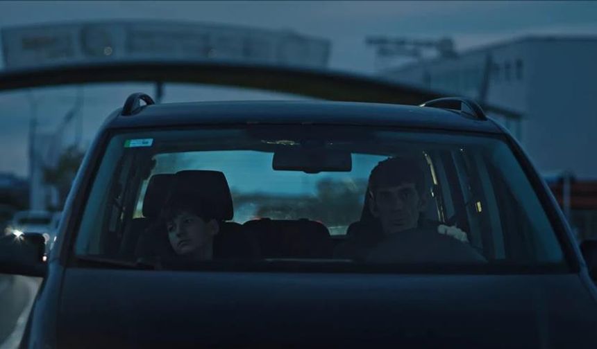 Akbank Kısa Film Festivali, üniversitelerde gençlerle buluşacak