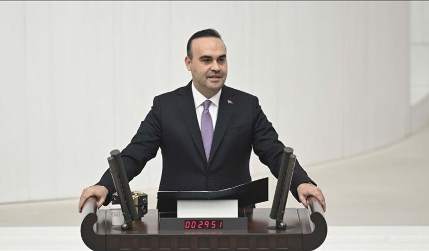 2026'da depremden zarar gören şehirlere 1800'den fazla iş yerini daha inşa edilecek