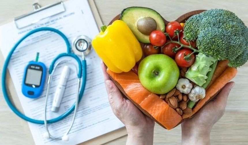 Diyet ve egzersizle diyabet hastalığı tamamen önlenebilir mi?
