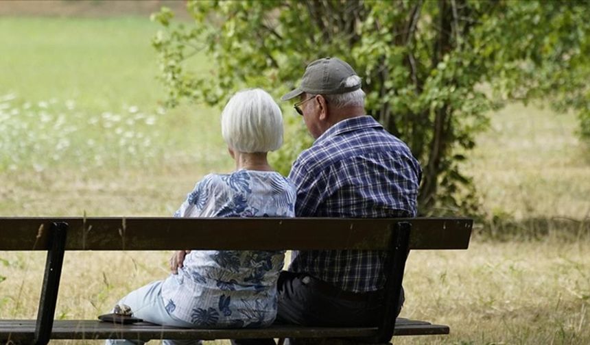 Demografik sorunların altında hangi sebepler yatıyor?