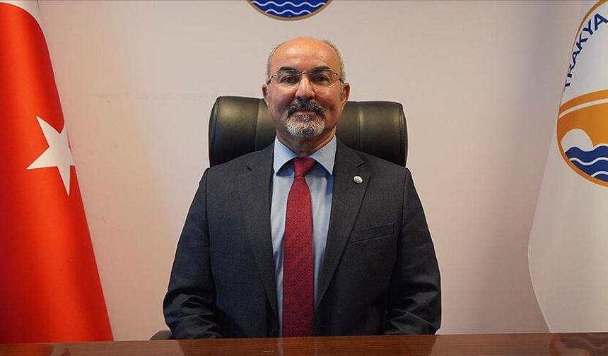 Kışın susuzluk hissi azalsa da günlük sıvı alımı düşürülmemeli