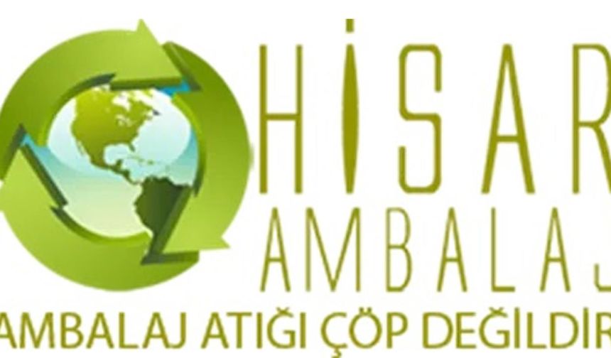 Toptan Çöp Poşeti: Uygun Fiyatlı, Dayanıklı ve Kurumsal Çözümler