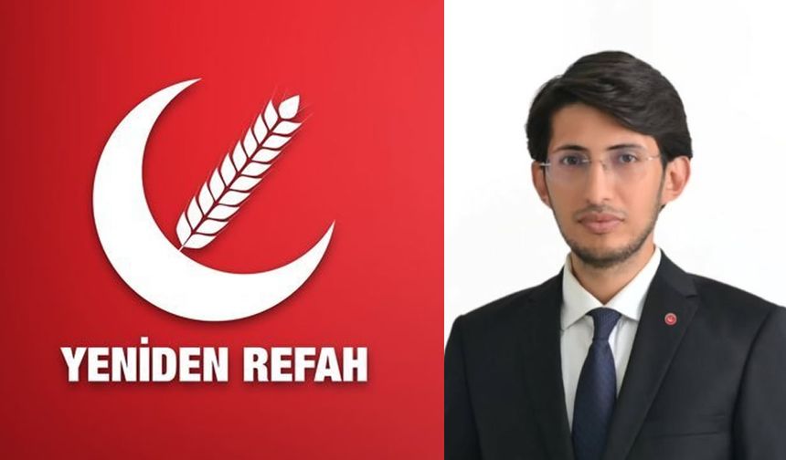 Andırın'da "Zengin-Fakir İmarı" İddiası: İmar Müdürünün Evi Ruhsatlı Mı?